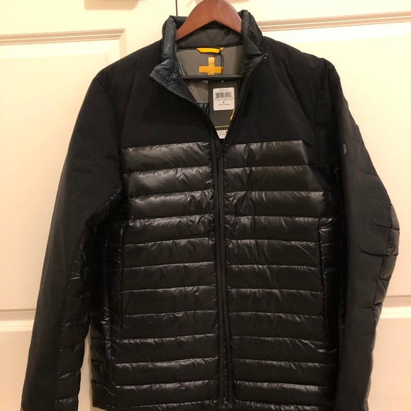 cole haan mountain hardwear coats jackets Welcome to Quality